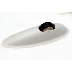 FMS Fox 3000mm Aerobatic EP Glider PNP -RC Planes Sales Shop FMM107P A9 ATYLCCVF