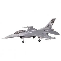 FMS F-16C Fighting Falcon 70mm EDF PNP with Reflex