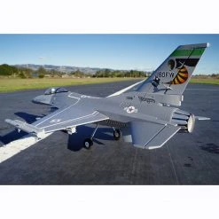 FMS F-16C Fighting Falcon 70mm EDF PNP with Reflex -RC Planes Sales Shop FMM1102PX A04 60G6YG85