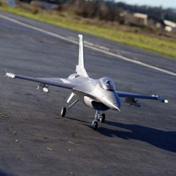 FMS F-16C Fighting Falcon 70mm EDF PNP with Reflex -RC Planes Sales Shop FMM1102PX A05 60G6YG85
