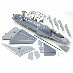 FMS F-16C Fighting Falcon 70mm EDF PNP with Reflex -RC Planes Sales Shop FMM1102PX A07 60G6YG85