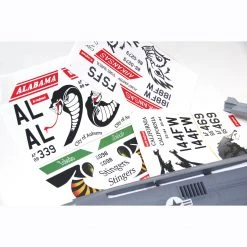 FMS F-16C Fighting Falcon 70mm EDF PNP with Reflex -RC Planes Sales Shop FMM1102PX A08 60G6YG85