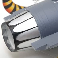 FMS F-16C Fighting Falcon 70mm EDF PNP with Reflex -RC Planes Sales Shop FMM1102PX A11 60G6YG85