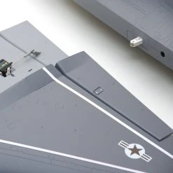 FMS F-16C Fighting Falcon 70mm EDF PNP with Reflex -RC Planes Sales Shop FMM1102PX A14 60G6YG85