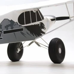 FMS PA-18 Super Cub 1700mm PNP with Floats and Reflex -RC Planes Sales Shop FMM110PFX A03 U5VBEML1