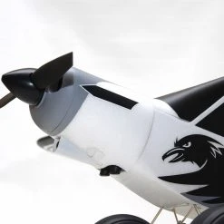 FMS PA-18 Super Cub 1700mm PNP with Floats and Reflex -RC Planes Sales Shop FMM110PFX A05 U5VBEML1