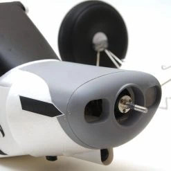 FMS PA-18 Super Cub 1700mm PNP with Floats and Reflex -RC Planes Sales Shop FMM110PFX A06 U5VBEML1