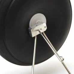 FMS PA-18 Super Cub 1700mm PNP with Floats and Reflex -RC Planes Sales Shop FMM110PFX A08 U5VBEML1