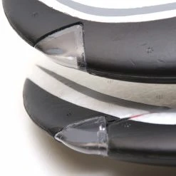 FMS PA-18 Super Cub 1700mm PNP with Floats and Reflex -RC Planes Sales Shop FMM110PFX A09 U5VBEML1