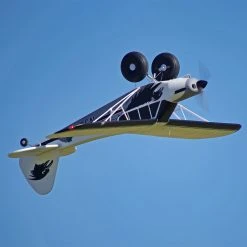 FMS PA-18 Super Cub 1700mm PNP with Floats and Reflex -RC Planes Sales Shop FMM110PFX A15 U5VBEML1