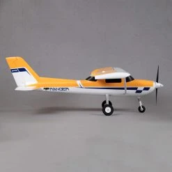 FMS Ranger 1220mm PNP with Floats and Reflex 18 FMS Ranger 1220mm PNP with Floats and Reflex -RC Planes Sales Shop FMM111PFX A03 C6L32QR2