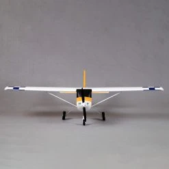 FMS Ranger 1220mm PNP with Floats and Reflex 21 FMS Ranger 1220mm PNP with Floats and Reflex -RC Planes Sales Shop FMM111PFX A06 C6L32QR2