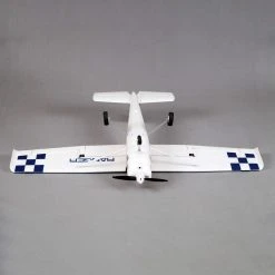 FMS Ranger 1220mm PNP with Floats and Reflex 22 FMS Ranger 1220mm PNP with Floats and Reflex -RC Planes Sales Shop FMM111PFX A07 C6L32QR2