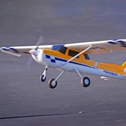 FMS Ranger 1220mm PNP with Floats and Reflex 23 FMS Ranger 1220mm PNP with Floats and Reflex -RC Planes Sales Shop FMM111PFX A08 C6L32QR2