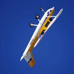 FMS Ranger 1220mm PNP with Floats and Reflex 28 FMS Ranger 1220mm PNP with Floats and Reflex -RC Planes Sales Shop FMM111PFX A13 C6L32QR2