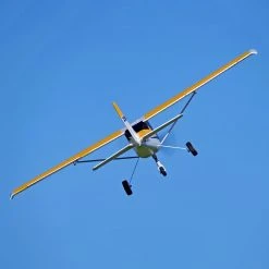 FMS Ranger 1220mm PNP with Floats and Reflex 29 FMS Ranger 1220mm PNP with Floats and Reflex -RC Planes Sales Shop FMM111PFX A14 C6L32QR2