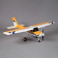 FMS Ranger 1220 EP RTF with Floats and Reflex -RC Planes Sales Shop FMM111RFX A02 WXG3J3WW