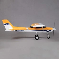 FMS Ranger 1220 EP RTF with Floats and Reflex -RC Planes Sales Shop FMM111RFX A03 WXG3J3WW