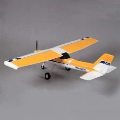 FMS Ranger 1220 EP RTF with Floats and Reflex -RC Planes Sales Shop FMM111RFX A04 WXG3J3WW