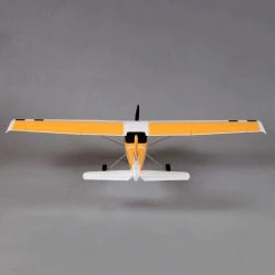 FMS Ranger 1220 EP RTF with Floats and Reflex -RC Planes Sales Shop FMM111RFX A05 WXG3J3WW