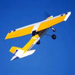 FMS Ranger 1220 EP RTF with Floats and Reflex -RC Planes Sales Shop FMM111RFX A12 WXG3J3WW