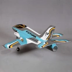 FMS Futura 80mm EDF PNP V2 with Reflex 7 FMS Futura 80mm EDF PNP V2 with Reflex -RC Planes Sales Shop FMM112PX A02 B243IMGQ