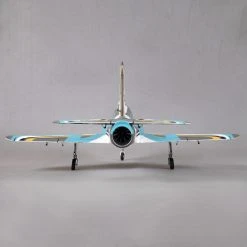 FMS Futura 80mm EDF PNP V2 with Reflex 8 FMS Futura 80mm EDF PNP V2 with Reflex -RC Planes Sales Shop FMM112PX A03 B243IMGQ