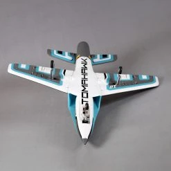 FMS Futura 80mm EDF PNP V2 with Reflex 9 FMS Futura 80mm EDF PNP V2 with Reflex -RC Planes Sales Shop FMM112PX A04 B243IMGQ