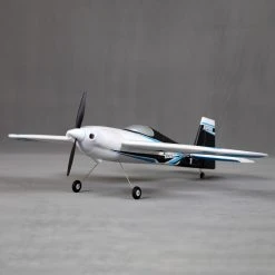 FMS Edge 540 750mm PNP with Reflex -RC Planes Sales Shop FMM120PX A02 7RZB2LVR