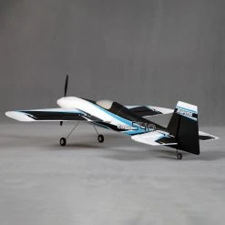 FMS Edge 540 750mm PNP with Reflex -RC Planes Sales Shop FMM120PX A03 7RZB2LVR