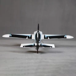 FMS Edge 540 750mm PNP with Reflex -RC Planes Sales Shop FMM120PX A04 7RZB2LVR