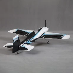 FMS Edge 540 750mm PNP with Reflex -RC Planes Sales Shop FMM120PX A05 7RZB2LVR