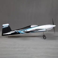 FMS Edge 540 750mm PNP with Reflex -RC Planes Sales Shop FMM120PX A06 7RZB2LVR