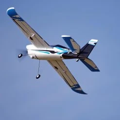 FMS Edge 540 750mm PNP with Reflex -RC Planes Sales Shop FMM120PX A09 7RZB2LVR