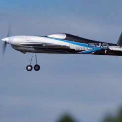 FMS Edge 540 750mm PNP with Reflex -RC Planes Sales Shop FMM120PX A10 7RZB2LVR
