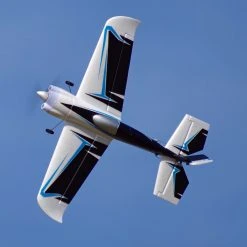 FMS Edge 540 750mm PNP with Reflex -RC Planes Sales Shop FMM120PX A11 7RZB2LVR