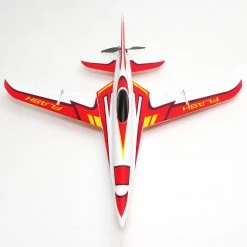 FMS Flash 850mm PNP with Reflex -RC Planes Sales Shop FMM121PX A02 GUJ7XRB0