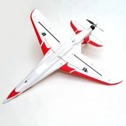 FMS Flash 850mm PNP with Reflex -RC Planes Sales Shop FMM121PX A03 GUJ7XRB0