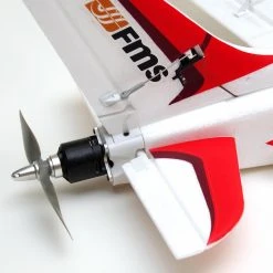 FMS Flash 850mm PNP with Reflex -RC Planes Sales Shop FMM121PX A04 GUJ7XRB0