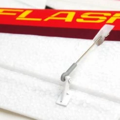 FMS Flash 850mm PNP with Reflex -RC Planes Sales Shop FMM121PX A09 GUJ7XRB0