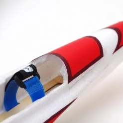 FMS Flash 850mm PNP with Reflex -RC Planes Sales Shop FMM121PX A10 GUJ7XRB0