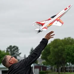 FMS Flash 850mm PNP with Reflex -RC Planes Sales Shop FMM121PX A12 GUJ7XRB0