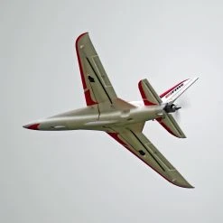 FMS Flash 850mm PNP with Reflex -RC Planes Sales Shop FMM121PX A13 GUJ7XRB0