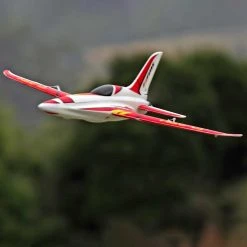 FMS Flash 850mm PNP with Reflex -RC Planes Sales Shop FMM121PX A15 GUJ7XRB0