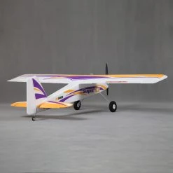 FMS Super EZ RTF 1220mm V4 with Floats and Reflex -RC Planes Sales Shop FMM122RX A02 J4V0EDFX