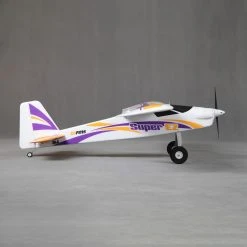 FMS Super EZ RTF 1220mm V4 with Floats and Reflex -RC Planes Sales Shop FMM122RX A03 J4V0EDFX