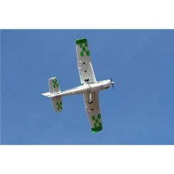FMS Ranger 1800mm PNP with Reflex 15 FMS Ranger 1800mm PNP with Reflex -RC Planes Sales Shop FMM124PX A03 I8ALRRS0