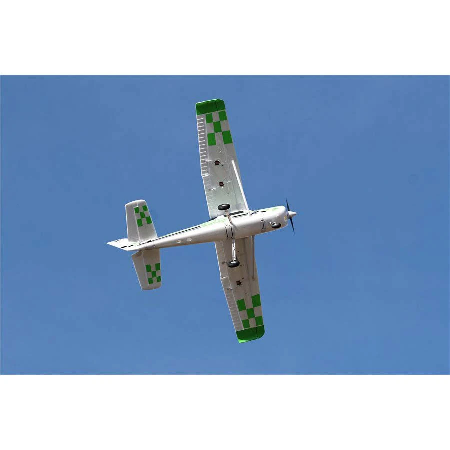 FMS Ranger 1800mm PNP with Reflex 4 FMS Ranger 1800mm PNP with Reflex - Image 4