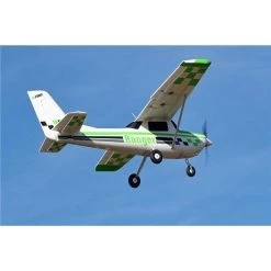 FMS Ranger 1800mm PNP with Reflex 16 FMS Ranger 1800mm PNP with Reflex -RC Planes Sales Shop FMM124PX A04 I8ALRRS0
