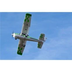 FMS Ranger 1800mm PNP with Reflex 17 FMS Ranger 1800mm PNP with Reflex -RC Planes Sales Shop FMM124PX A05 I8ALRRS0